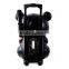 8 inch A9 cartoon cute bear PA trolley 8 inches speaker with magic light and bluetooth