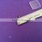 Optical Window Lens/Ball Lens/half-ball Optical Lens/BK7 Rod Lenses,Optical Cylindrical Rod Lens,endoscope Lens