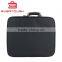1680D polyester Professional multi-function electric repair tool bag OEM ODM