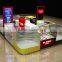Mobile phone shop decoration design, mobile phone shop furniture, mobile phone shop interior design for sale