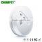 Professional manufacturer fire alarm smoke & heat detector PST-WHS101