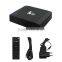 2016 bestselling KIII Android 5.1 TV Box 2G/16G Amlogic S905 with 2.4/5G Dual WiFi Kodi 15.2 Fully Loaded