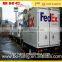  international express Amazon/FBA freight forwarder from Shenzhen Shanghai to USA--whatsapp: +86 17817958569