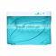 UV Ultraviolet Family Toothbrush Sanitizer Sterilizer Cleaner Storage Holder New