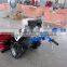 120cm Harvester, Mini harvester, rice & wheat harvester, Reaper , Gasoline/Diesel Power