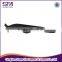 Wholesale Stainless steel false eyelash tweezers, smart tweezers