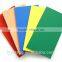 Colorful decoration material/ Printing/aluminum composite panel