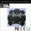 CNC Machining Auto / Parts Processing Carbon Fiber Sheet Carbon Fiber Machining