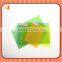 FR-4 insulated fibreglass epoxy resin material sheet