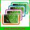 7" kids tablet pc for children MID RK3026 Cortex A9