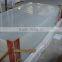 Acrylic Sheet For Led Light Box in Guangzhou