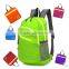 Sport backpack/Foldable backpack/Camping backpack