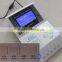 QN-H618 Host Of Remote Controller (Remote Master)