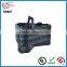 Heto New Design Aquatic UV Light Pond Filter
