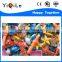 Imaginative Kids Assembling Toys Hot-selling Kids Connection Toys Happy Educational Toys