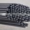 Juli professional supplier carbon fiber rod 6mm 7mm 8mm