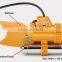 360 Degree 7 inch LCD Video 20 meter cable Fishing Underwater Camera
