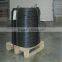 ASTM ensured black iron wire/drawn wire