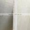 Natural Stone Color Made in China Decorative PVC Wall Panel