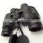 Hunting Telescope Waterproof Binoculars