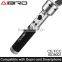 AIbird Uoplay 3 Axis Brushless Gimbal Factory Cellphones Accessories to Eliminate Shaky While Shooting