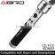 Aibird Uoplay Handheld Camera Stabilizer - 3 Axis for Smartphones + Go Pro 3/3+/4