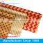 Factory sell good products roll kraft gift wrapping paper