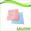 Customized super absorbent dish cloths wholesale