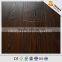 apple wood laminate flooring, HDF laminate flooring, mosaic laminate flooring