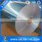 Factory supply aluminum foil roll for packaging