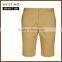 Aristino formal short for men with natural cotton fabric