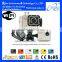 Ambarella a7 full hd 1080P waterproof remote control hidden wifi sport camera sj5000