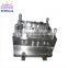 High quality OEM die casting mould
