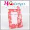 Picture Photo Frame New Arrival Baby Girl Decorative Gift