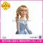 DEFA doll 5 inch dolls 32 inch pretty Girl Doll walkable dolls Big Girl Doll