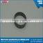 2015 high quality and low price needle bearing and needld roller bearing for steel roller