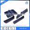 national standard professional rubber water stop belt/rubber water stop strip price in concrete