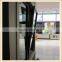 aluminium profile to make casement window for apartment