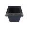 PS plastic vacuum forming container