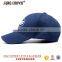 Cool Adjust Golf Baseball Ball Cap