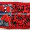 2015 small kids purse for teens
