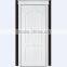 latest design interior wooden room door design solid wooden door