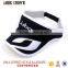 ourdoor sport cheap sun visor hat