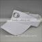 Embroidery Design Sunvisor Cap Hat/funny Visor Hats