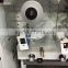 Factory direct supply TH-12A Hank yarn rewinding machine with good quality