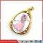  wholesale Real Capacity Jewelry Diamond Pendrive Bulk Buy From China