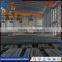 BS4449 Steel Rebar/Deformed Bar/Concrete Reinforcing Steel Bar Hot Sale in Middle East Area