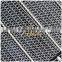 Balanced belt,stainless steel mesh conveyor belt,cheap conveyor belt