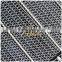 conveyor belting, metal conveyor belt, wire mesh conveyor belt