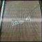 Anping suspended ceiling wire mesh